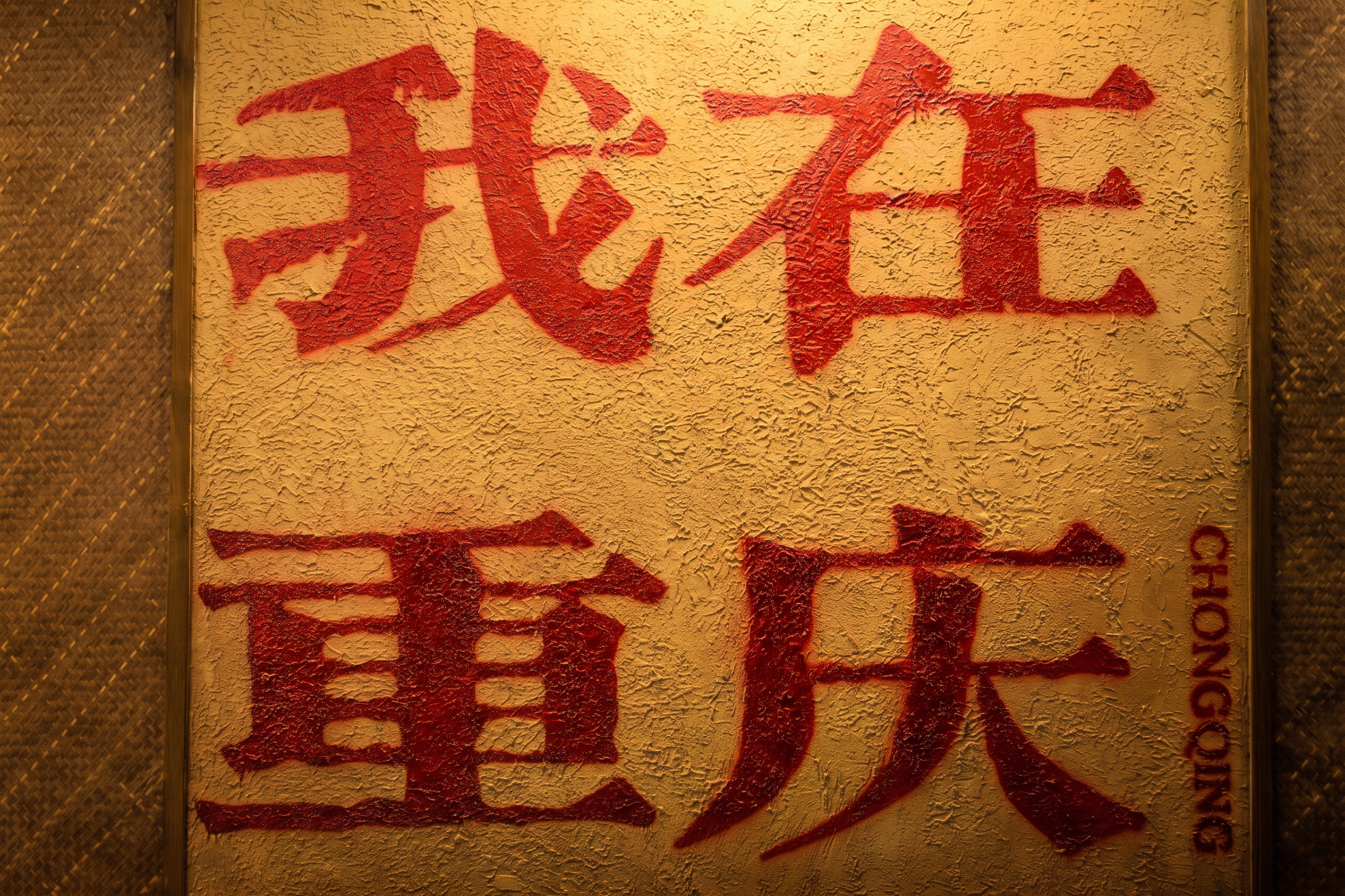照片 4