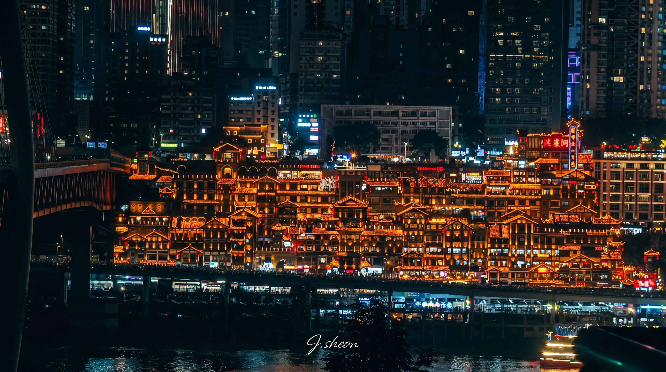 照片 3